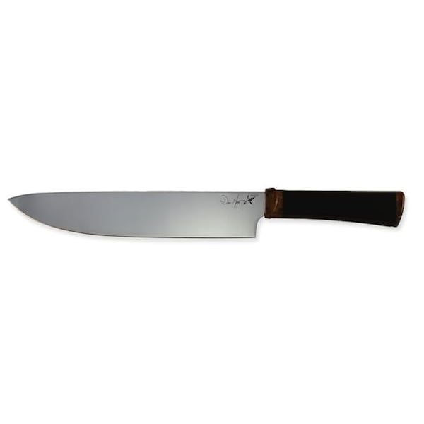 Ontario Knife Co 2023 Ontario Agilite Chef'S Knife - ONT-2520
