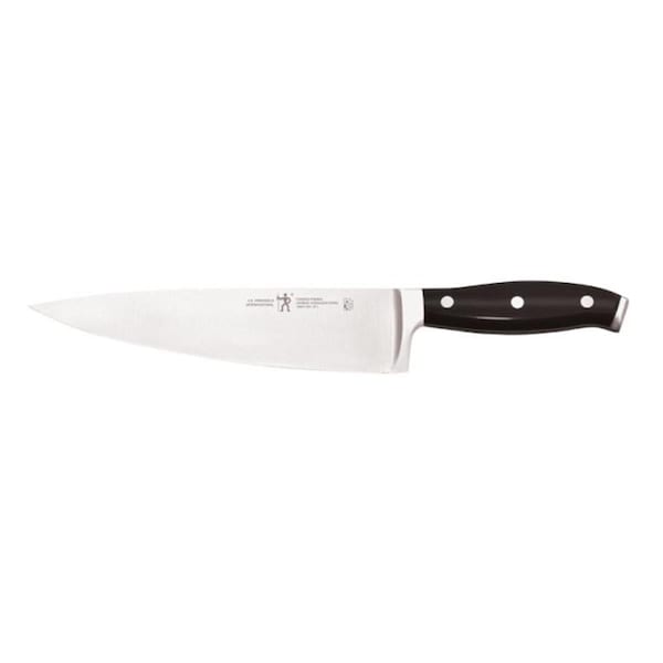 J.A. Henckels International 16901-201 Chefs Forged Knife 8 in. - JA10633