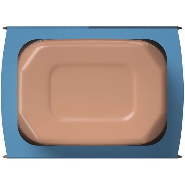 Alimentos para bebé Gerber Gerber 2nd Foods Banana Plum Grape 4 onzas, 16 paquetes - 00015000076689