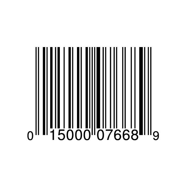 Alimentos para bebé Gerber Gerber 2nd Foods Banana Plum Grape 4 onzas, 16 paquetes - 00015000076689