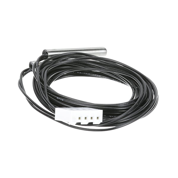 Scotsman Dual Temp Probe Assy For  - Part# Sc11-0515-21 - SC11-0515-21