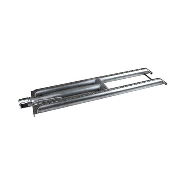 Bakers Pride H-Tube Burner  - Steel - L5114X