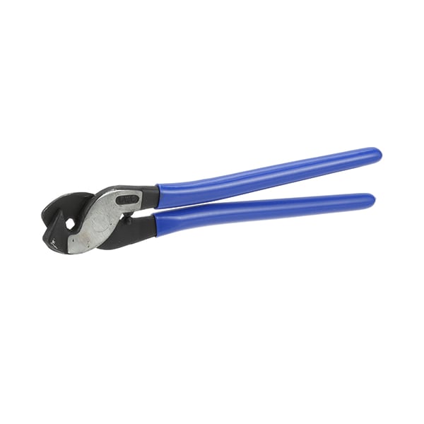 Nieco Pliers For Conveyor Belt For  - Part# Nc9133 - NC9133