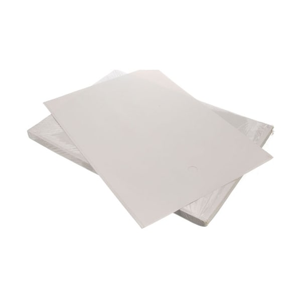 Ultrafryer Filter, Oil, 23 X 32", Lrg, 30-Pk For  - Part# Ultr29A083 - ULTR29A083