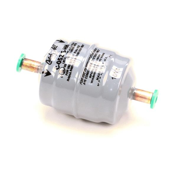 H&K International Dryer Sporlan #C-052-S Hh 1/4 - P-1-23