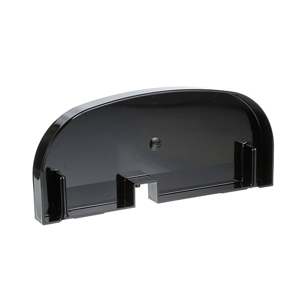 Bunn Drip Tray - Lowerblack For Bunn - Part# Bu28086.0001 - BU28086.0001