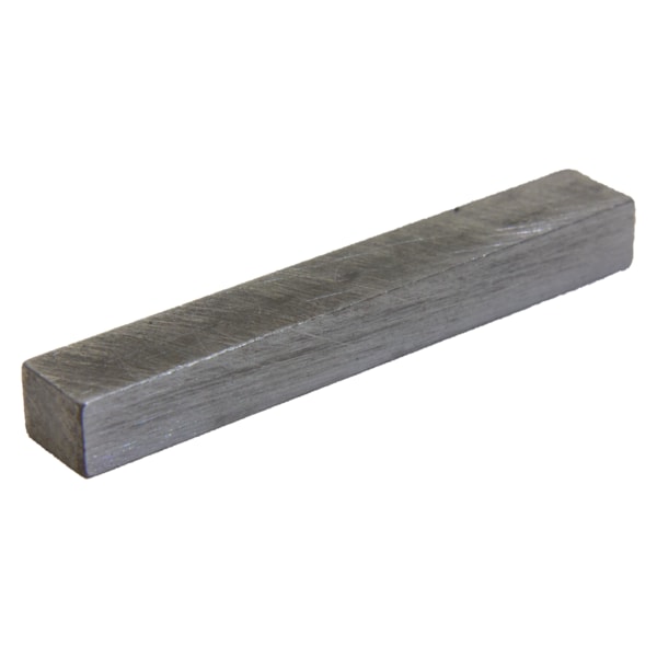 Alliance KEY .188 SQ X .250 X 1.625 - 44132301