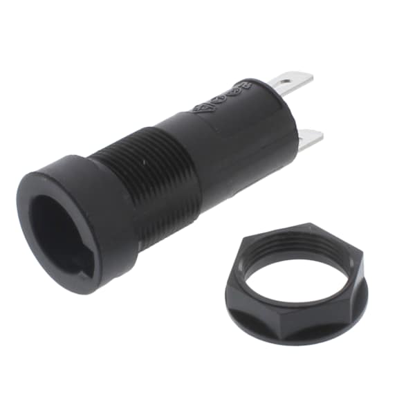 Alliance BODY FUSE HOLDER(W/NUT 5 X20) - 70329401P