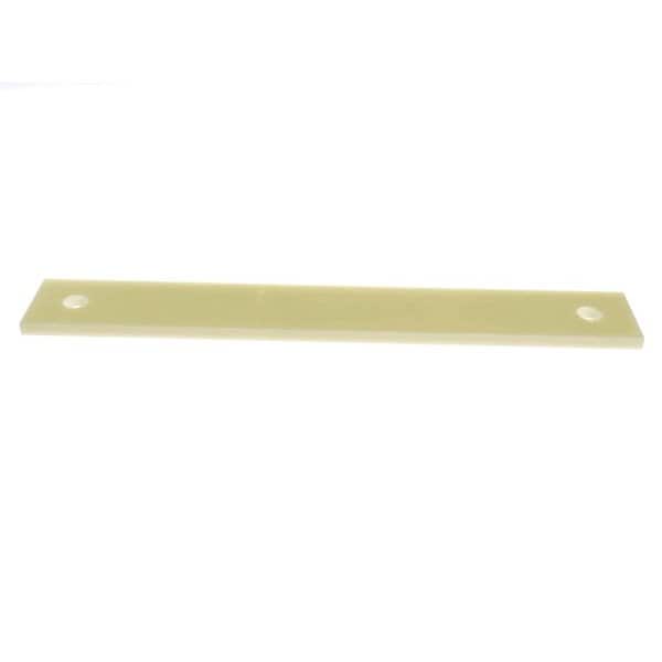 Jbt Vibratory Spring, Leaf - 13.75 X 2.0 X 32 Ply - 053-12-0611