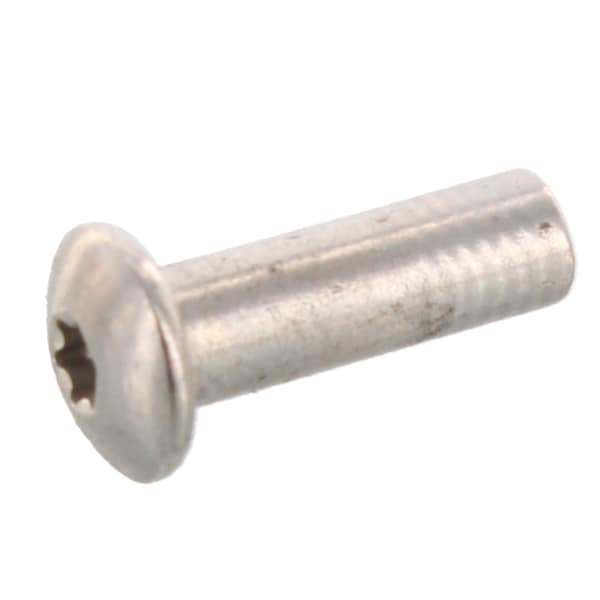 Alliance BOLT BARREL 6-LOBE 1/4-20X1 - F8270701