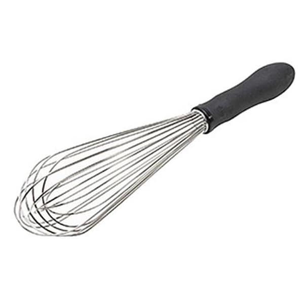 Touch Touch 20452 11 in. Touch Stainless Steel Whisk - 166960