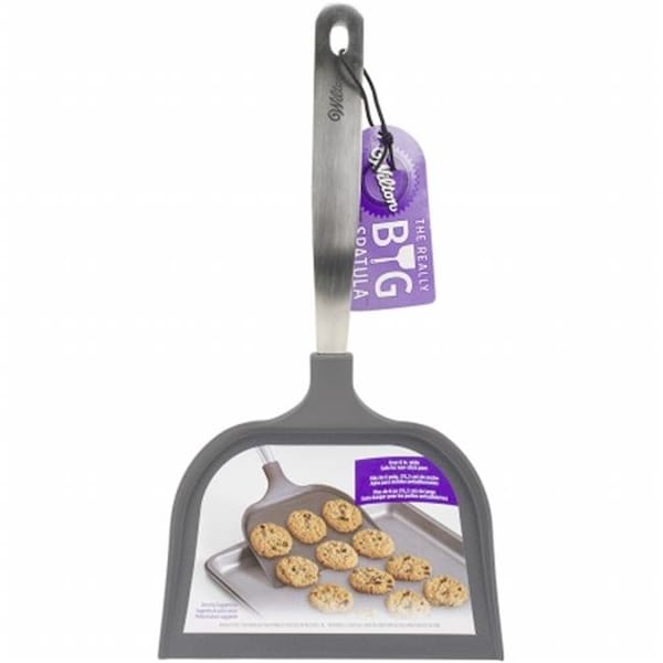 Wilton Wilton 153730 Cookie Spatula - 153730