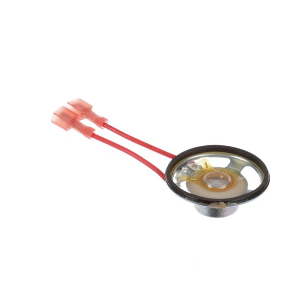 Henny Penny Speaker16 Ohm2 Inch - ME70-008