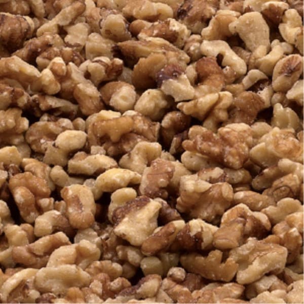 Pieza de Nuez Azar Azar de 2 libras en Bolsa, Paquete de 3 - 7111296