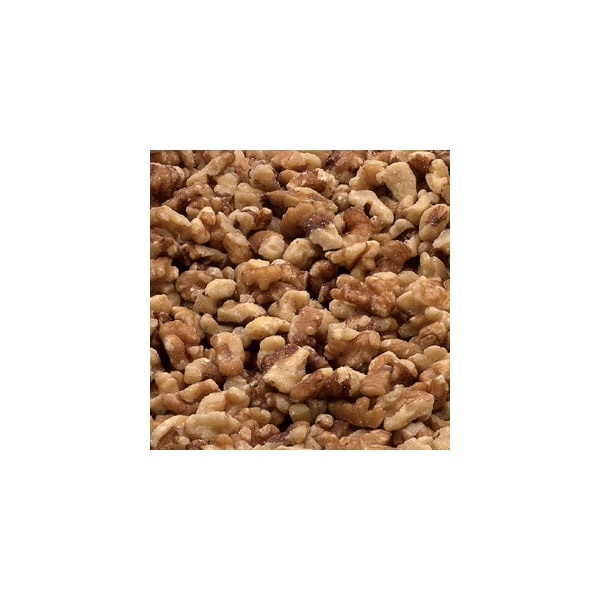 Pieza de Nuez Azar Azar de 2 libras en Bolsa, Paquete de 3 - 7111296
