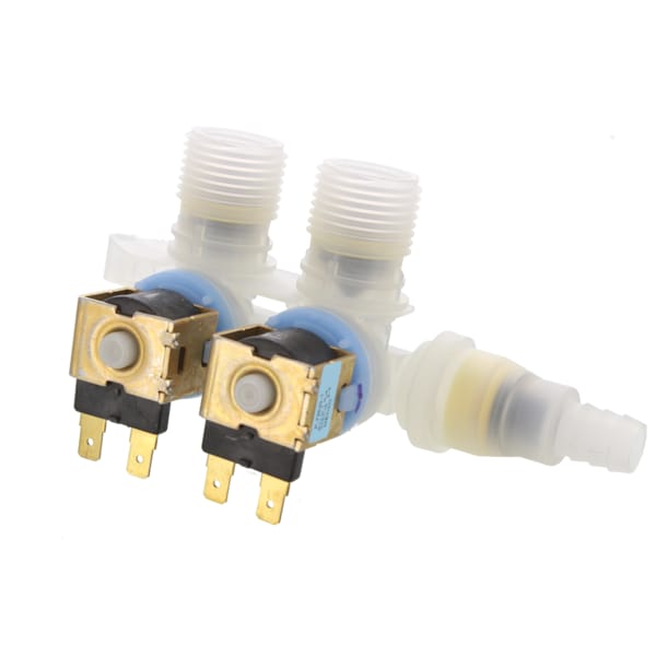 Alliance VALVE, MIXING 4.4GPM 120V - 203144P