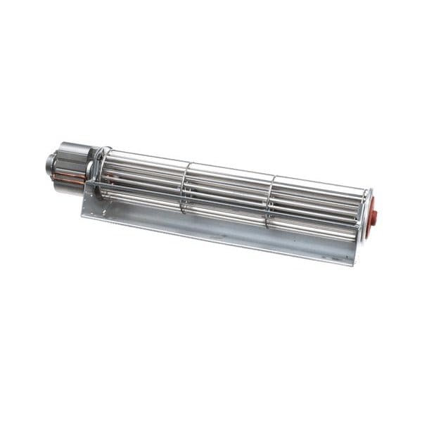 Franke Foodservice System Blow Assembly- Embqlz06/0030, Rh - 20.110000491