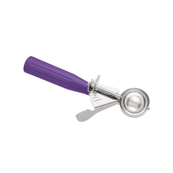 Hamilton Beach Hamilton Beach .68 oz. Stainless Steel Orchid Disher - 78-40