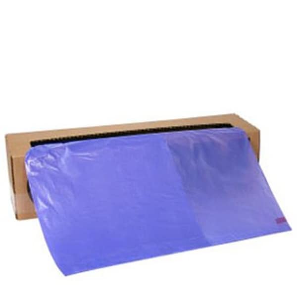 3M 3M 5006 180 G 1 in. X 50 Yd. Util. Rls Cloth Utility Roll; 1 in. X 50 Yd; 180J - 3M-5006