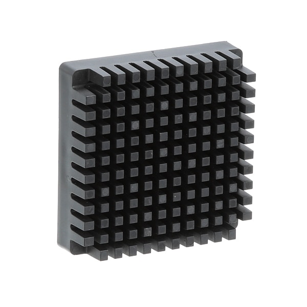 Lincoln Industrial Pusher Head Block 1/4In & 1/2 - 379008
