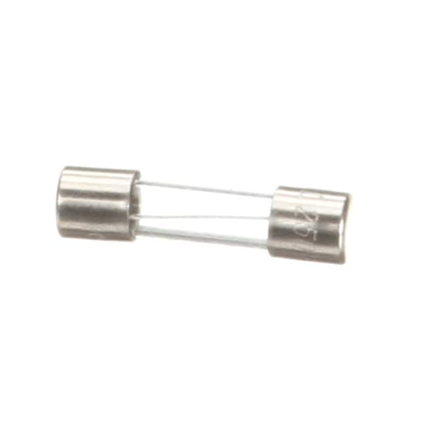 Bki Fuse, Vetro T15A Rit.5X20 - 6060113