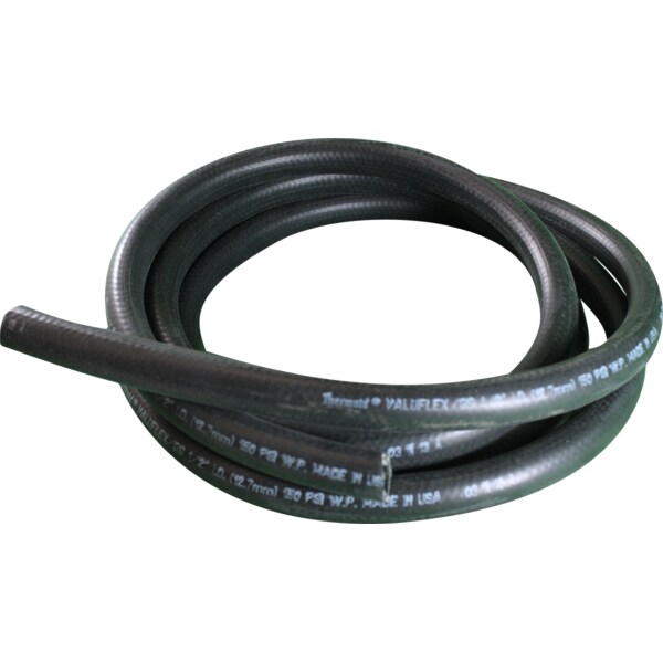 Alliance HOSE WTR 1/2ID 10 FEET LONG - F200108P