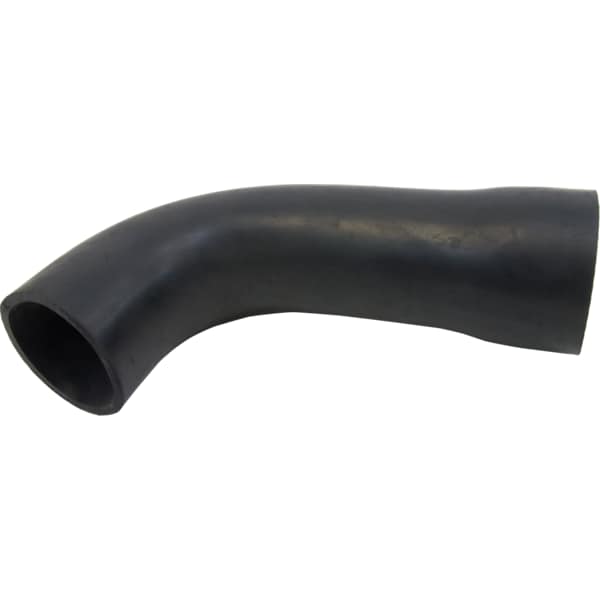 Alliance HOSE DRAIN/VACUUM BREAKER - F150321