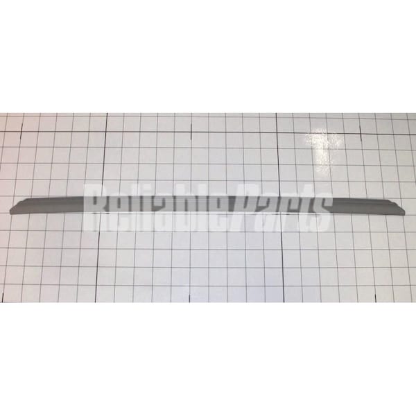 Ge GE Door Gasket, WD08X21894 - WD08X21894