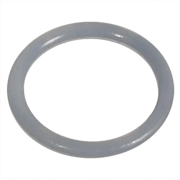 Hardin Aftermarket Vita-Mix Replacement Universal Blade O-Ring - VMUORING