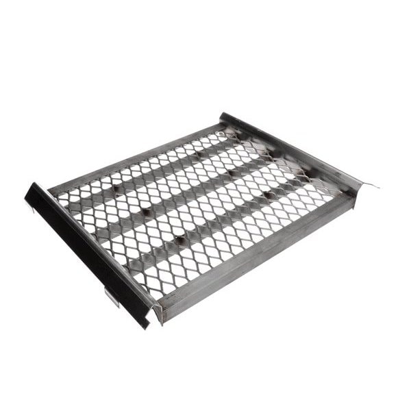 Magikitchn W/A, Coal Rk 660 Rh - 2F-5109-1272310