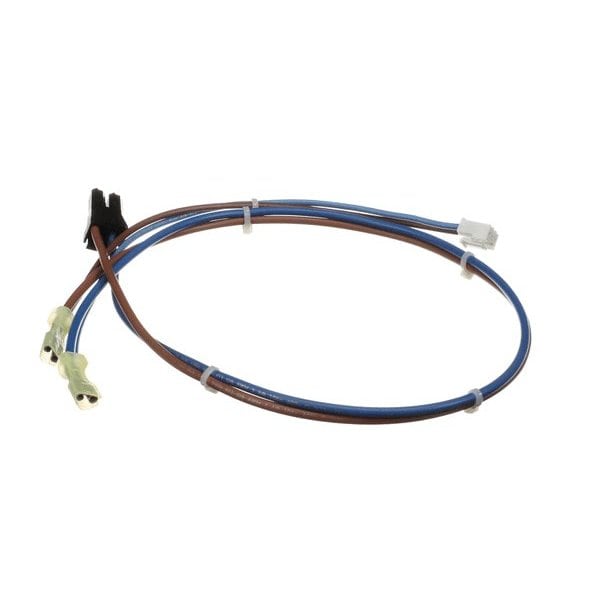 Prince Castle Harness Kit Buss Bd Ac Power - 95-2106S