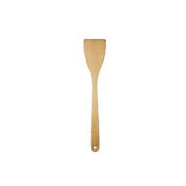 Oxo International Oxo Wooden Turner - 1058020