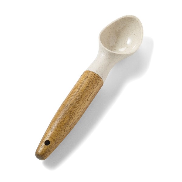 Gourmet By Starfrit ECO Ice Cream Scoop - 080296-006-0000