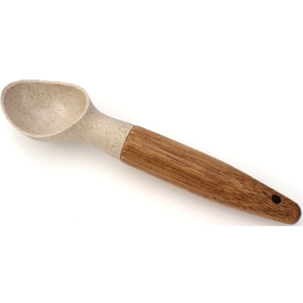 Gourmet By Starfrit ECO Ice Cream Scoop - 080296-006-0000