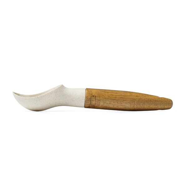 Gourmet By Starfrit ECO Ice Cream Scoop - 080296-006-0000