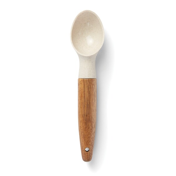 Gourmet By Starfrit ECO Ice Cream Scoop - 080296-006-0000