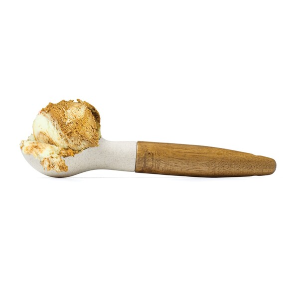 Gourmet By Starfrit ECO Ice Cream Scoop - 080296-006-0000