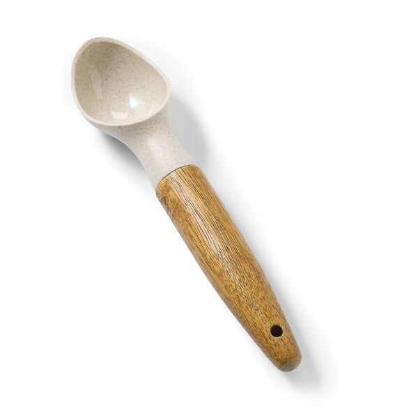Gourmet By Starfrit ECO Ice Cream Scoop - 080296-006-0000