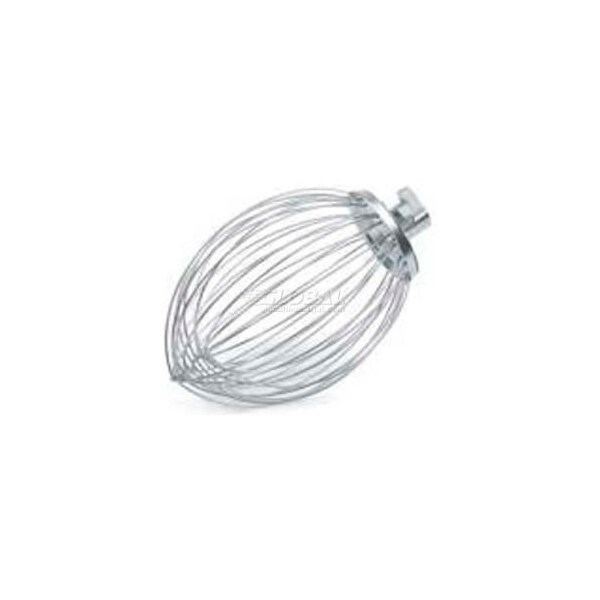Vollrath Co VollrathÂ Mixer Wire Whisk, , For 30 Quart Mixer - 40770