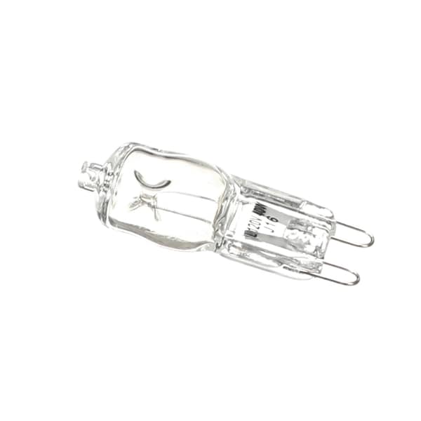 Vulcan Hart Bulb Halogen 120V 77708734 - 00-961291-00001