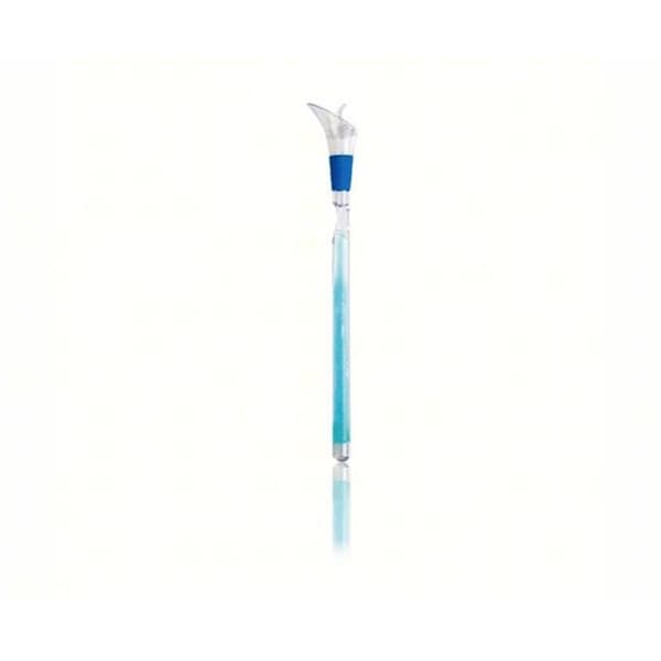 Evergreen Enterprises Evergreen Enterprises EG3CHS001 Cool Tool Chill Stick; Blue - EG3CHS001