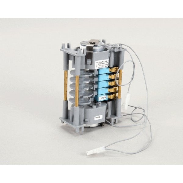 Fagor Commercial Programmer 230V Ac 60Hz 15A 5L - 12024202