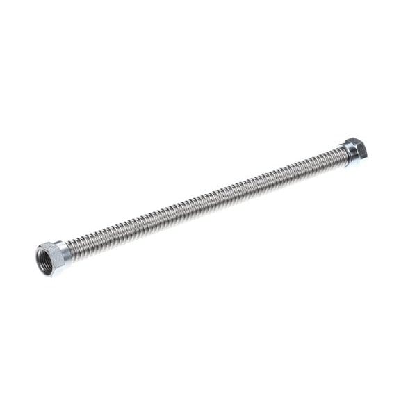 Cleveland Gas Tube ; Kgt-6/12-T Dormont;20-9898-12 - KE604174-1