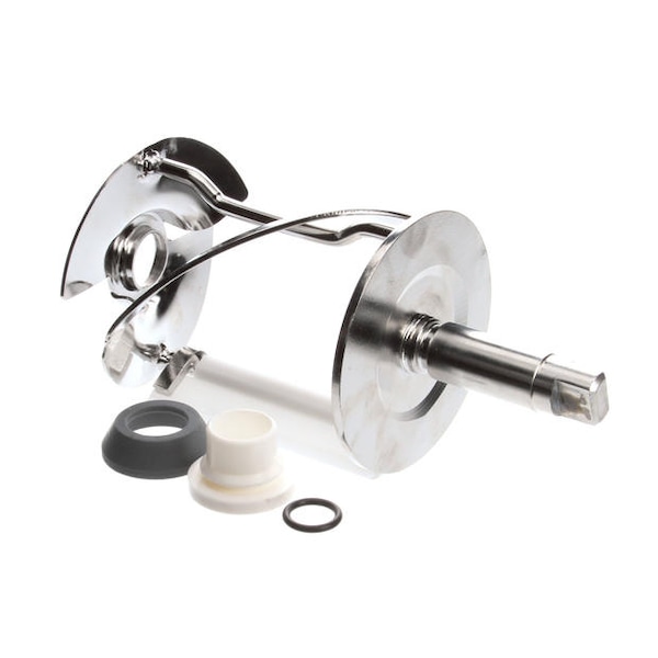 Saniserv Kit:Dasher 407 - 188491