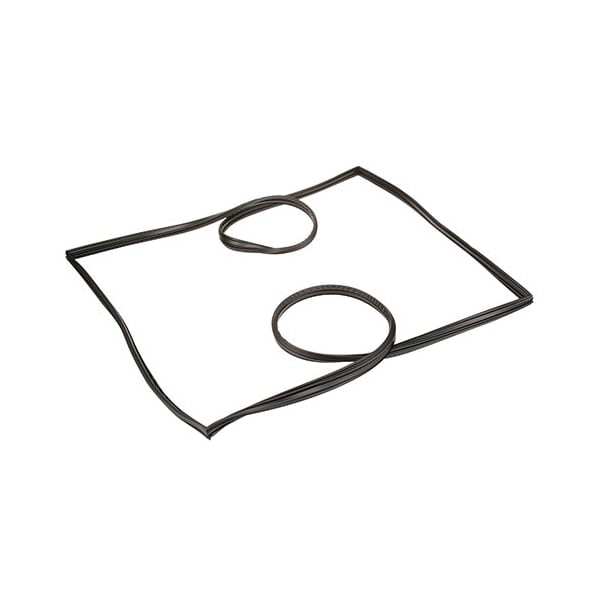 True Door Gasket 24 5/8" X 54 1/8" - 810802
