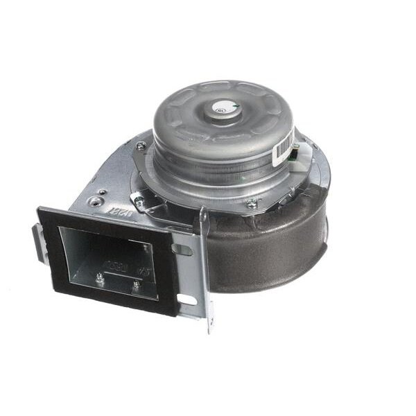 Rinnai Fan Motor - 104000061-K