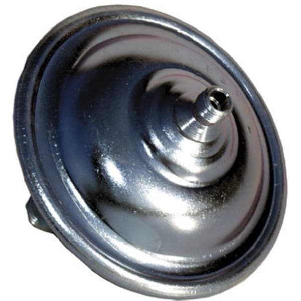 Water Source Water Source AV-45 Diaphragm Air Volume Control; 3.75 x 3.25 x 3.25 in. - 228224