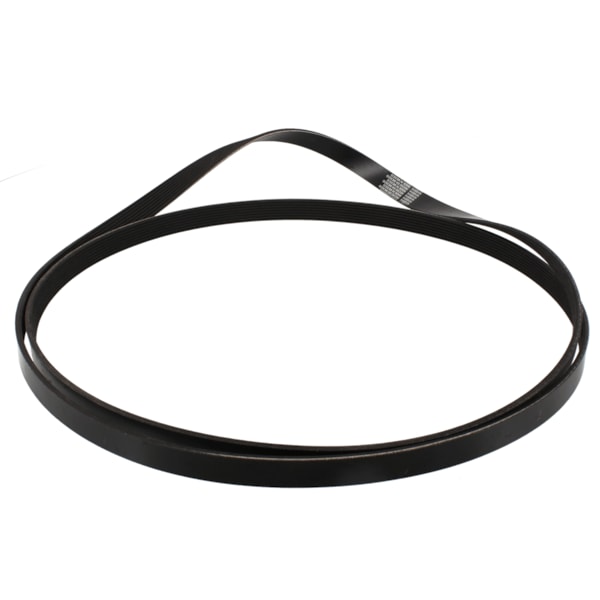 Alliance BELT POLY-V 890J8 C60 3HP - F8382805