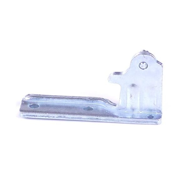 Midea DOOR GASKET ASSEMBLY OF FREEZE - 12131000A08884