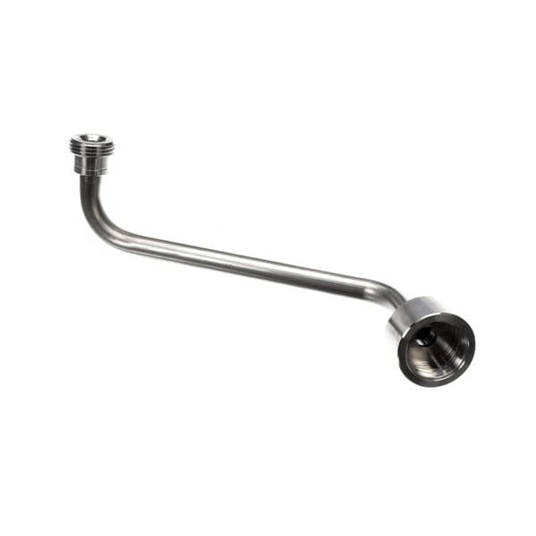 Henny Penny Assy-Fltr Screen Tube 321 - 91621